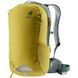 Рюкзак Deuter Race 16 л [turmeric-ivy]
