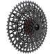 Групсет SRAM X0 Eagle V2 Transmission Groupset - 165 мм AXS T-Type