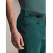 Вело шорты Alpinestars A-DURA SHORTS [DARK PINE] - 30