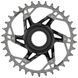 Звезда SRAM XX T-Type 34T BOSCH Generation 4 Direct Mount