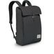 Рюкзак Osprey Arcane Flap Pack [black] - O/S