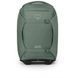 Сумка на колесах Osprey Sojourn Shuttle 45 [koseret green] - O/S