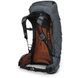 Рюкзак Osprey Exos 48 [tungsten grey] - L/XL