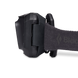 Налобний ліхтар Black Diamond Storm 450 люмен (Black)