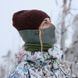 Бафф Buff Polar Camouflage