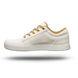 Вело обувь Ride Concepts Vice Men's [Ivory] - US 10