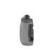 Фляга FIDLOCK TWIST single bottle 450 [smoke]