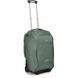 Сумка на колесах Osprey Sojourn Shuttle 45 [koseret green] - O/S