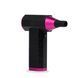 Електричний фен для сушіння велосипеда Muc-Off It Blows! Precision Air Blaster