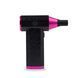 Електричний фен для сушіння велосипеда Muc-Off It Blows! Precision Air Blaster