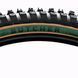 Покрышка Specialized Butcher GRID TRAIL 29X2.6 T9 Soil Searching/Tan Sidewall (00121-0092)