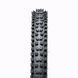 Покрышка Specialized Butcher GRID TRAIL 29X2.6 T9 Soil Searching/Tan Sidewall (00121-0092)