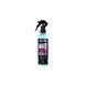 Полироль Muc-Off Matt Finish Detailer - 250ml