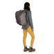 Рюкзак Osprey Sojourn Porter 30 [black]