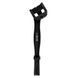 Щётка для цепи Muc-Off Bicycle Chain Brush