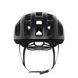 Шлем POC Ventral Lite (Uranium Black Matt) - L