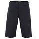 Шорти Specialized TRAIL SHORT MEN [BLK] - 38 (64221-98038)