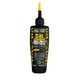 Смазка для цепи Muc-Off Dry Lube - 120ml