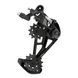 Задній перемикач SRAM Apex XPLR D1 MAX 44T 12 speed (Mechanical)