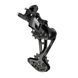 Задній перемикач SRAM Apex XPLR D1 MAX 44T 12 speed (Mechanical)