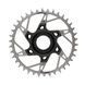 Звезда SRAM XX YAMAHA DM 36T T-TYPE (COMPATIBLE WITH PW-XM PW-X3 AND PW-S2)