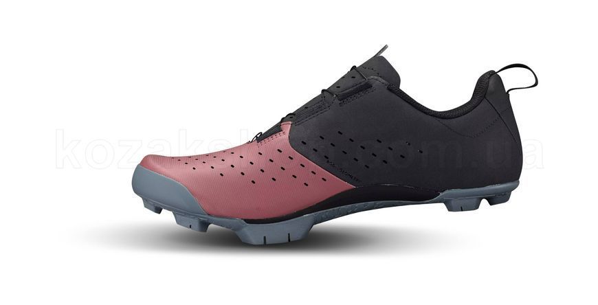 Контактне вело взуття Specialized Recon 1.0 MTB SHOE [SPC] - 44 (61525-0044)