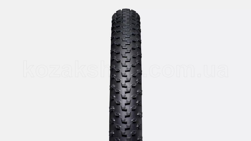 Покришка Specialized Fast Trak GRID 29X2.35 T7 2Bliss Ready (00122-4012)