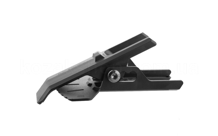 Фіксатор гальмівних колодок Birzman Dummy Rotor (2pcs/set)