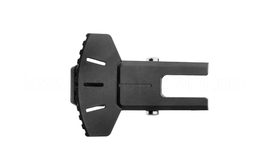 Фіксатор гальмівних колодок Birzman Dummy Rotor (2pcs/set)