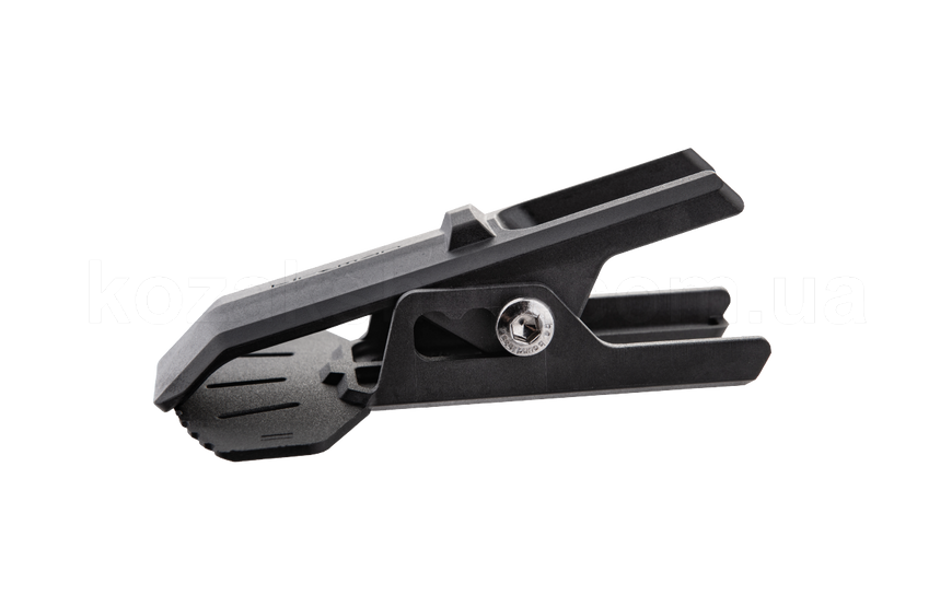 Фіксатор гальмівних колодок Birzman Dummy Rotor (2pcs/set)