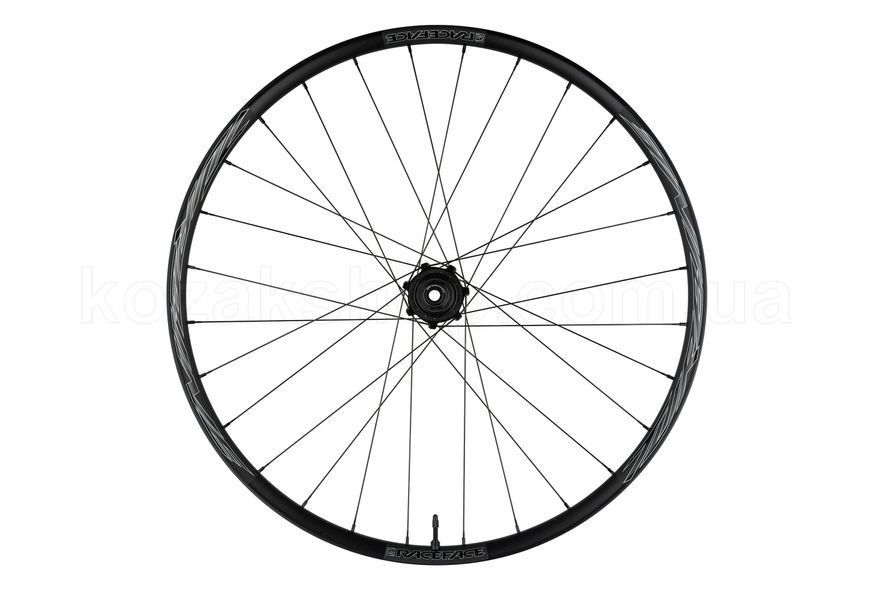 Колесо заднее Race Face Turbine SL 29 148/12 MS SHI