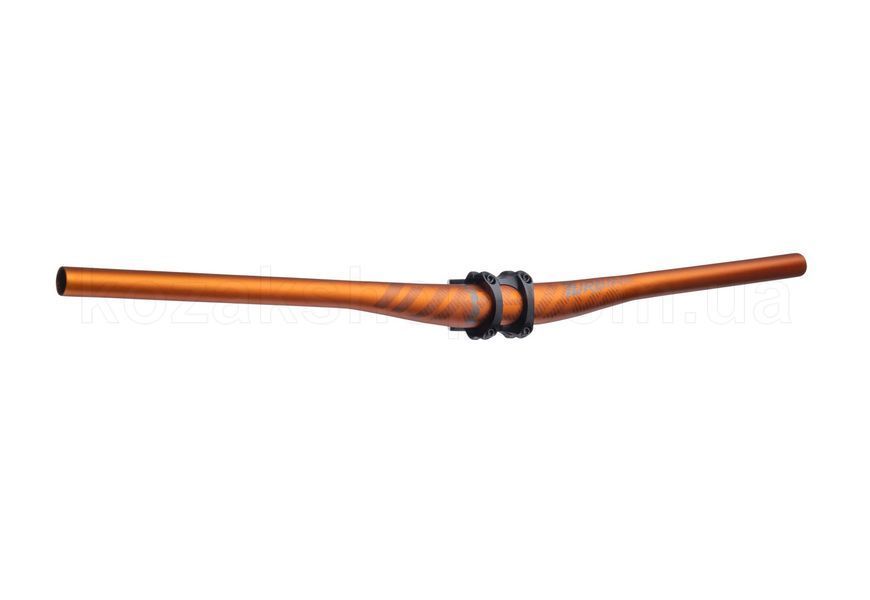 Кермо Race Face TURBINE 35, 760, 10 [ORANGE]