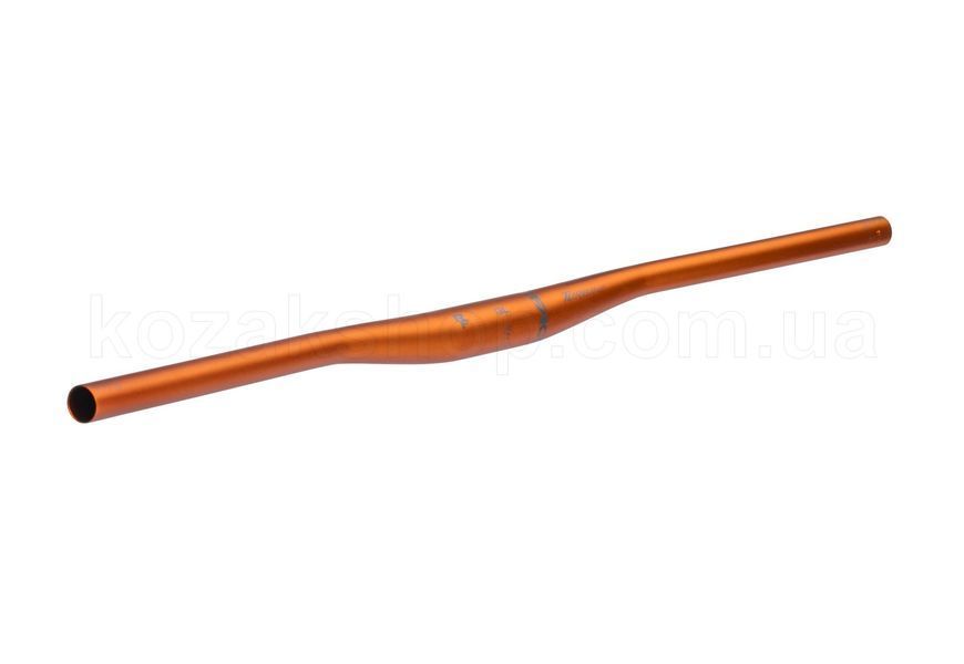 Кермо Race Face TURBINE 35, 760, 10 [ORANGE]