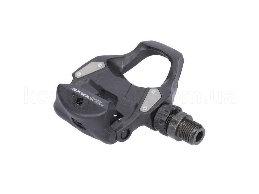 Контактні педалі Shimano PD-RS500, SPD-SL шосе