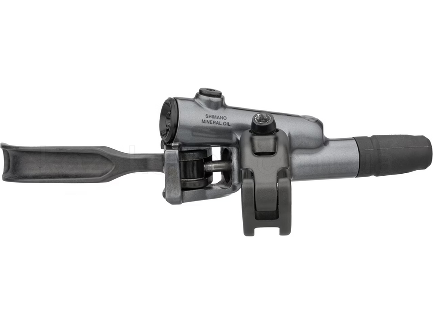 Тормоз Shimano M9100 XTR передний, 1000мм