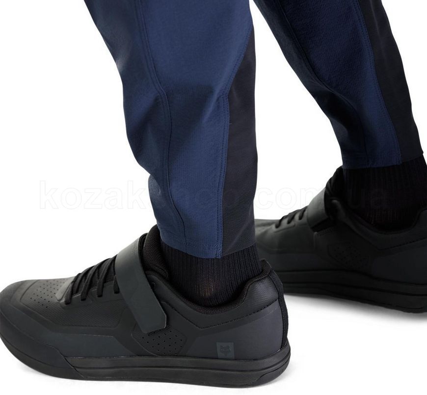 Штаны FOX RANGER Pant [Midnight], 32