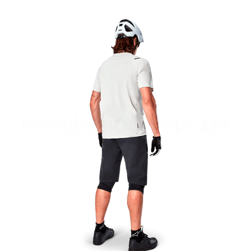 Вело шорти Alpinestars A-ARIA SHORTS BLACK, 30