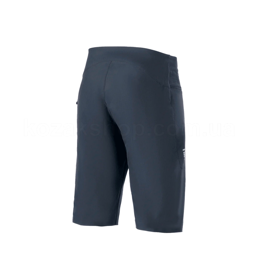 Вело шорти Alpinestars A-ARIA SHORTS BLACK, 30