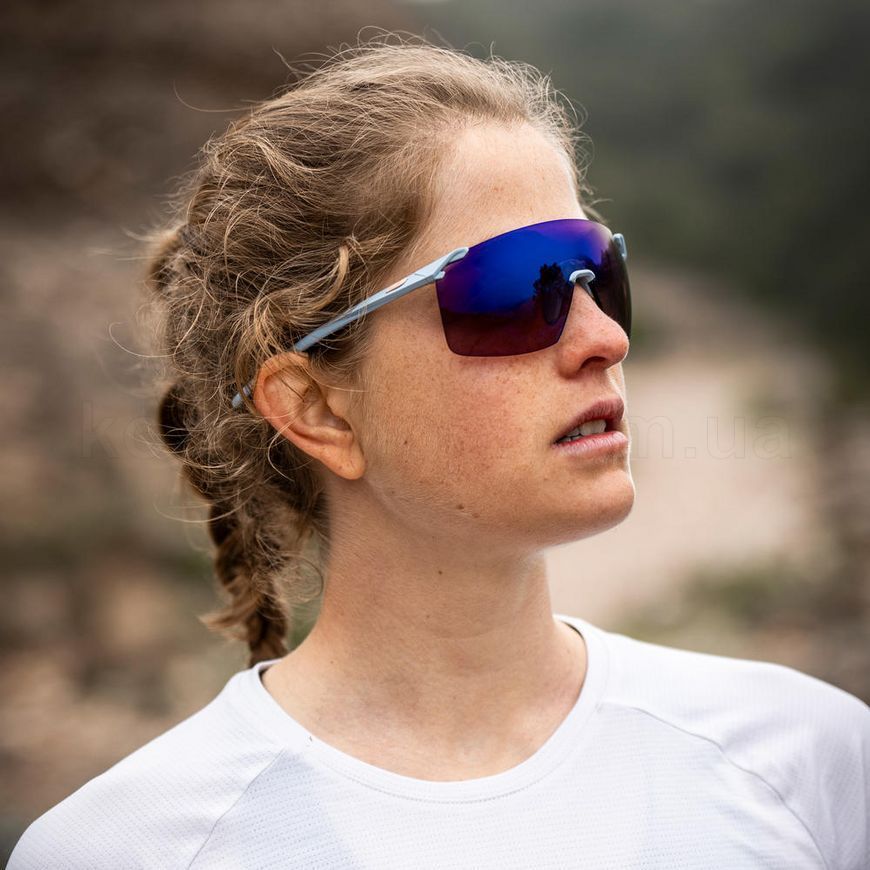 Окуляри Julbo FASTER M BLEU CLAIR RP13HCB