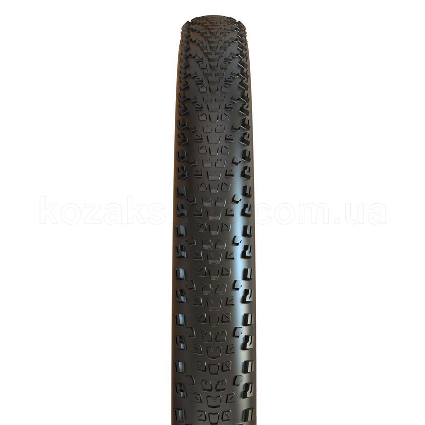 Покрышка Maxxis REKON RACE 29X2.35 TPI-60 EXO/DUAL/TR
