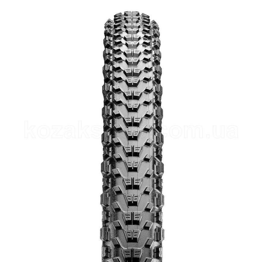 Покришка Maxxis ARDENT RACE 27.5X2.20 TPI-60 EXO/DUAL/TR