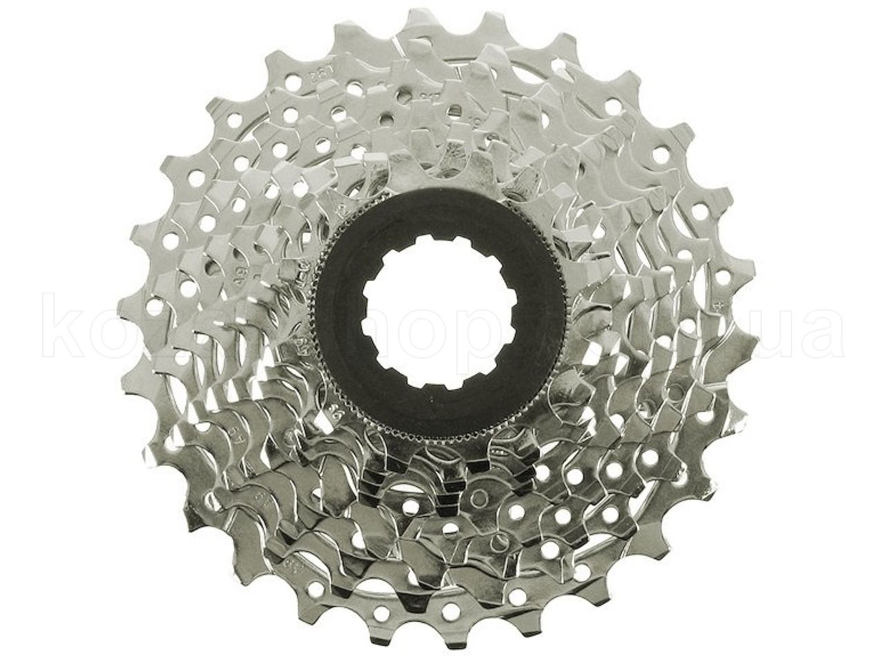 sram pg950