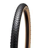 Покрышки Specialized Fast Trak купить для кросс-кантри - Козак Шоп