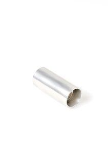 Спейсер барабана DT Swiss SPACER 20/110mm IS FOR 350 HUBS DH (HXDXXX00N1459S)