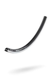 Обод DT Swiss RR 411 29 18mm 32h