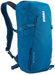 Рюкзак Thule AllTrail 15L (Mykonos)