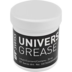 Змазка DT Swiss Multi-purpose Grease for Ratchet System Hubs 20g