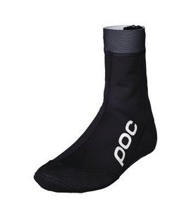 Бахилы POC Thermal Bootie [Uranium Black] - M