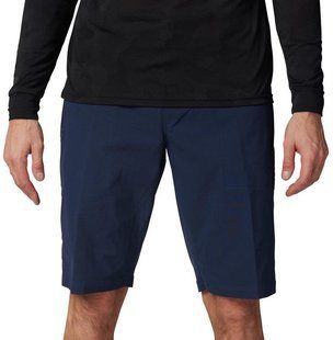 Вело шорты FOX RANGER SHORT + Liner [Midnight], 34