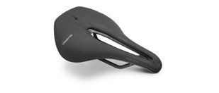 Седло Specialized POWER PRO ELASTON SADDLE BLK 143 (27118-1623)